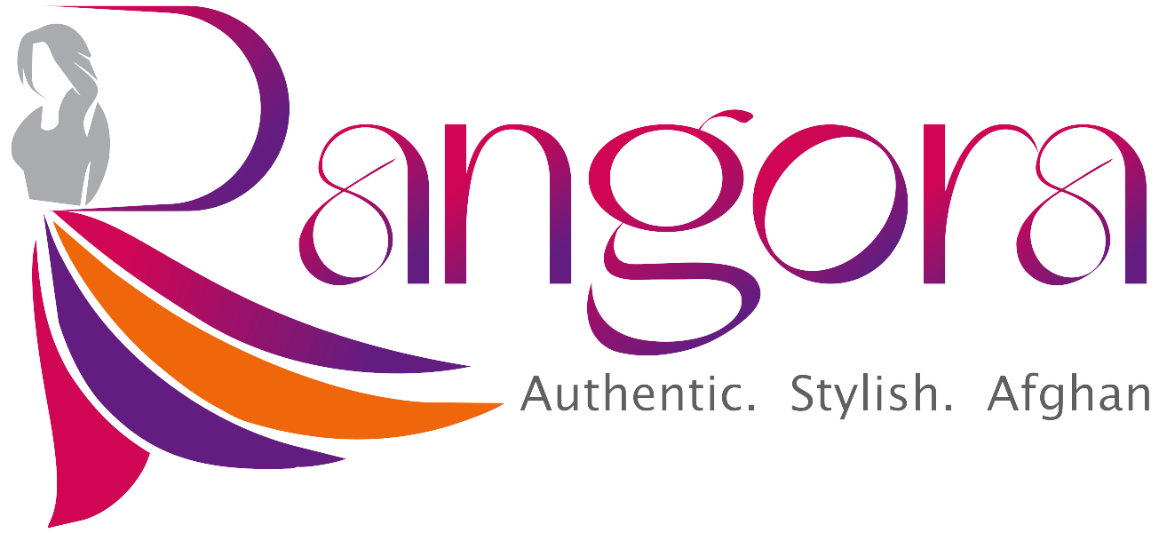 RANGORA